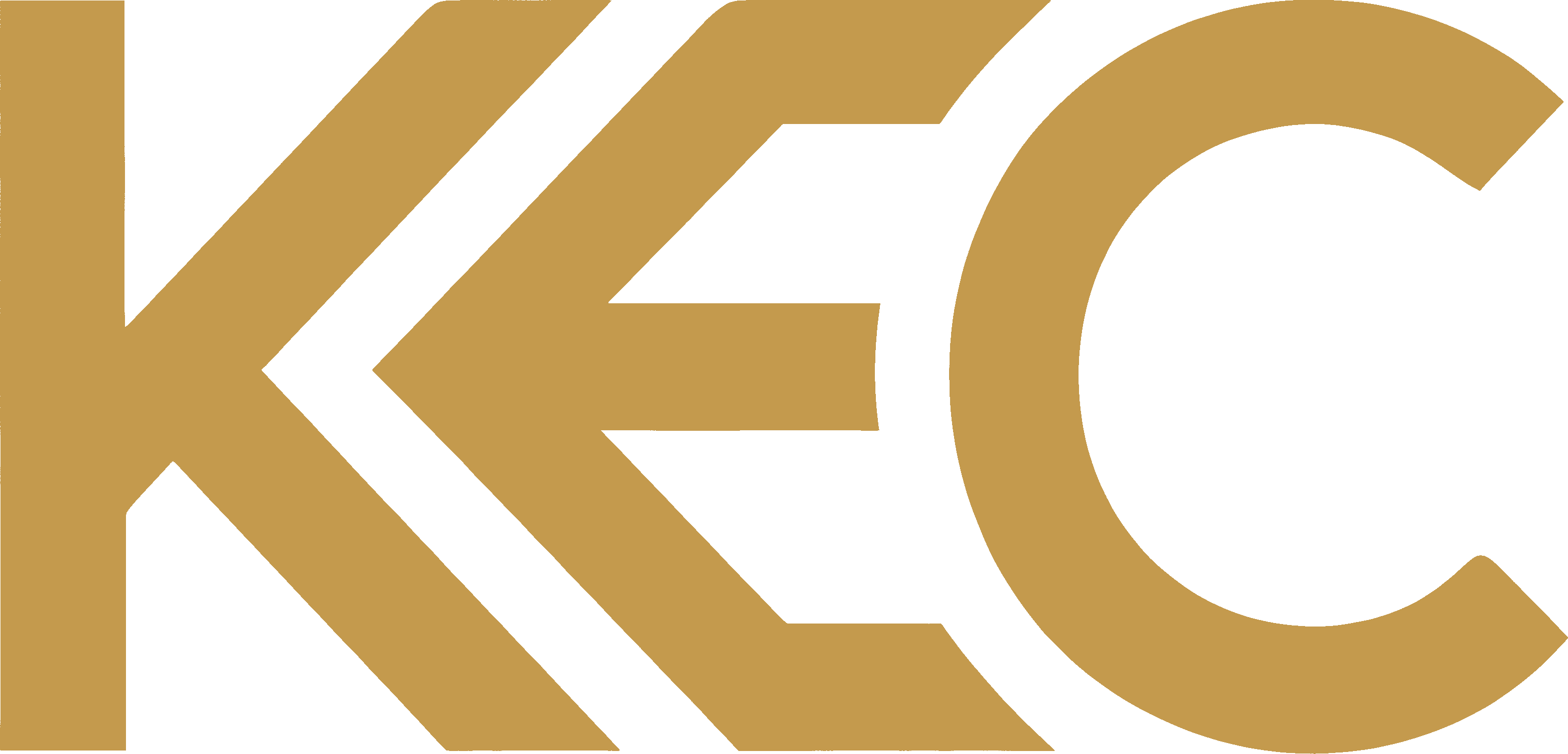 KEC